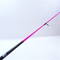 バーチカルプロ３５ミニ